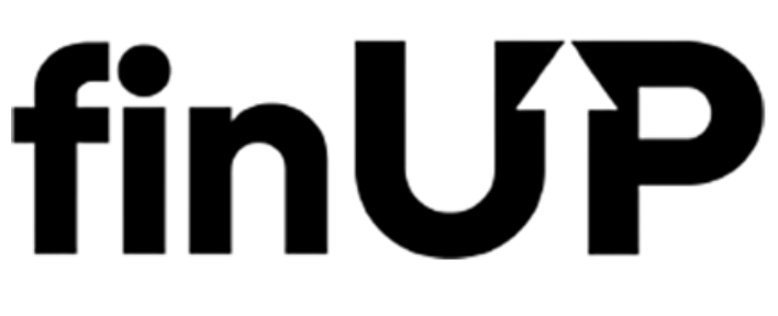 finUP