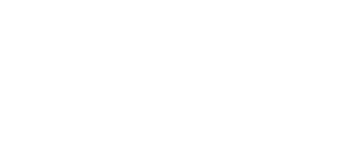 finUP